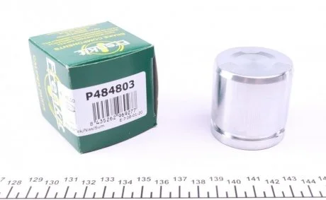 Поршень тормозного суппорта SUZUKI SWIFT, VITARA, SUBARU LIBERO, NISSAN SUNNY, PULSAR, 100NX (B13) FRENKIT P484803
