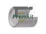 Поршень тормозного суппорта ALFA ROMEO SPRINT, 33, DAEWOO LANOS, OPEL ASTRA, MAZDA 121, PEUGEOT 205,306 P485101