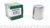 Поршень гальмівного супорта AUDI 100,ALFA ROMEO 155,CITROEN C25,LAND ROVER DISCOVERY, RANGE ROVER,SU FRENKIT P485302