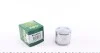Поршень тормозного суппорта DAIHATSU CUORE, YRV, SUZUKI WAGON, SWIFT P514401