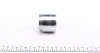 Поршень тормозного суппорта DAIHATSU CUORE, YRV, SUZUKI WAGON, SWIFT FRENKIT P514401 (фото 3)