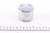 Поршень тормозного суппорта DAIHATSU CUORE, YRV, SUZUKI WAGON, SWIFT FRENKIT P514401 (фото 4)