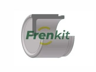 Поршень гальмівного супорта DAIHATSU CHARMANT,HYUNDAI ACCENT, PONY EXCEL,MITSUBISHI COLT,GALANT FRENKIT P514505
