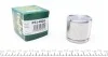 Поршень тормозного суппорта HONDA JAZZ, CIVIC, MITSUBISHI LANCER, GALANT P514601