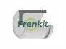 Поршень гальмівного супорту FIAT Ducato 06-14, Ducato 02-06 PEUGEOT Boxer 02-06, Boxer 94-02 P525602