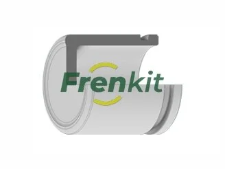 Поршень гальмівного супорту FIAT Ducato 06-14, Ducato 02-06 PEUGEOT Boxer 02-06, Boxer 94-02 FRENKIT P525602