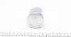 Поршень гальмівного супорту 52MM JUMPER FRENKIT P525801 (фото 4)