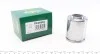 Поршенек суппорта P526501