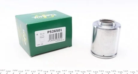 Поршенек суппорта FRENKIT P526501