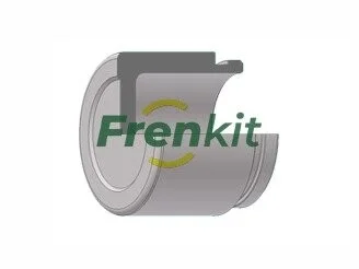 Поршень тормозного суппорта SUBARU IMPREZA, MITSUBISHI SPACE WAGON, LANCER, COLT FRENKIT P544701