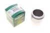 Поршень тормозного суппорта MAZDA MX5,323, MITSUBISHI GALANT, LANCER, COLT FRENKIT P544902 (фото 1)