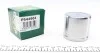 Поршень тормозного суппорта CHEVROLET NUBIRA, DAEWOO LACETTI, HONDA CRX, CIVIC, HYUNDAI LANTRA, ELANTRA FRENKIT P544904 (фото 1)