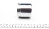 Поршень тормозного суппорта CHEVROLET NUBIRA, DAEWOO LACETTI, HONDA CRX, CIVIC, HYUNDAI LANTRA, ELANTRA FRENKIT P544904 (фото 3)