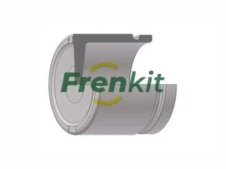 Поршень тормозного суппорта ALFA ROMEO ALFETTA, GIULETTA, GTV, SEAT IBIZA, OPEL OMEGA, VECTRA, CALIBRA, FRENKIT P545202