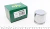Поршенек супорта P545205