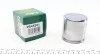 Поршень тормозного суппорта BMW 1 SERIES (E-81, E-87) 04 ->, MB E-CLASS (W124, S124) 6-93-> 6-96, VW PAS P545301