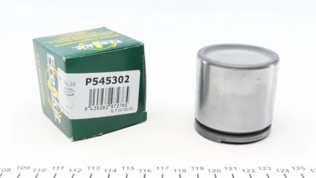 Поршенек суппорта FRENKIT P545302