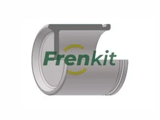 Поршень гальмівного супорта AUDI 100,200,FIAT TIPO, TEMPRA,MB 124 200-500 (W124) 85 -> 06-93,LANCIA FRENKIT P545401