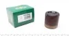 Поршень гальмівного супорта ALFA ROMEO 147,BMW 3 TOURING (E-91) 05 ->,FORD FOCUS,MAZDA 121,VW PASSAT P545503