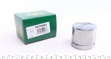 Поршенек супорта FRENKIT P575002