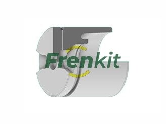 Поршенек суппорта FRENKIT P575201