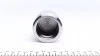Поршень тормозного суппорта BMW 3 SERIES (E-46) 9-98 ->, OPEL VECTRA, CALIBRA, PEUGEOT 307, VOLVO S70, FRENKIT P575504 (фото 2)
