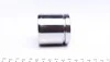 Поршень тормозного суппорта BMW 3 SERIES (E-46) 9-98 ->, OPEL VECTRA, CALIBRA, PEUGEOT 307, VOLVO S70, FRENKIT P575504 (фото 3)
