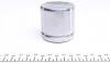 Поршень тормозного суппорта BMW 3 SERIES (E-46) 9-98 ->, OPEL VECTRA, CALIBRA, PEUGEOT 307, VOLVO S70, FRENKIT P575504 (фото 4)