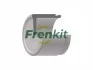 Поршень тормозного суппорта KIA K2500, K2700 FRENKIT P604602 (фото 1)