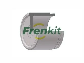 Поршень тормозного суппорта KIA K2500, K2700 FRENKIT P604602