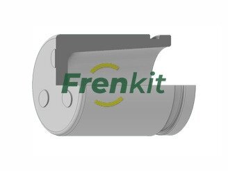 Поршень супорта гальмівного FRENKIT P604807