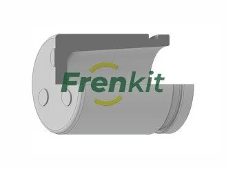 Поршень супорта гальмівного FRENKIT P604807