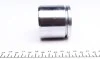 Поршень тормозного суппорта AUDI 100,200, BMW 3,5,7,8 SERIES (E-46) 9-98 ->, FORD SIERRA, JAGUAR JAGUAR FRENKIT P605303 (фото 3)