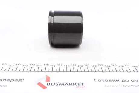 Поршенек суппорта FRENKIT P605503