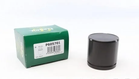 Поршенек суппорта FRENKIT P605701