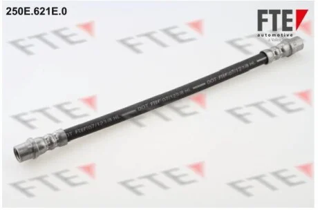 Шланг тормозной FTE 250E.621E.0