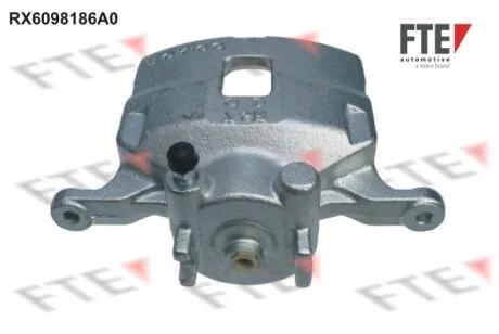 Гальмівний супорт MITSUBISHI L200 \'\'FR FTE 9292216