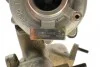 Турбіна VW GARRETT 751851-5004S (фото 11)