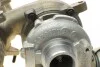 Турбіна VW GARRETT 751851-5004S (фото 10)