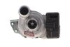Турбокомпресор 758532-9019S