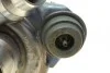 Турбіна Renault GARRETT 762785-5004S (фото 10)