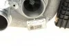 Турбіна MB GARRETT 765155-5008S (фото 8)
