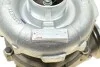 Турбина BMW GARRETT 765985-5010W (фото 12)