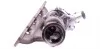 Турбина Opel GARRETT 781504-5014S (фото 8)