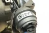 Турбіна VW GARRETT 785448-5005S (фото 4)