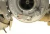 Турбіна VW GARRETT 785448-5005S (фото 10)