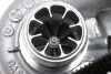 Турбіна Audi GARRETT 797517-5004S (фото 4)