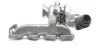 Турбіна VW GARRETT 803955-5007S (фото 14)