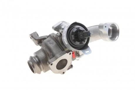 Турбокомпресор Original Reman GARRETT 806497-9003S