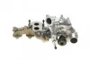 Турбіна Opel GARRETT 846016-5002S (фото 12)